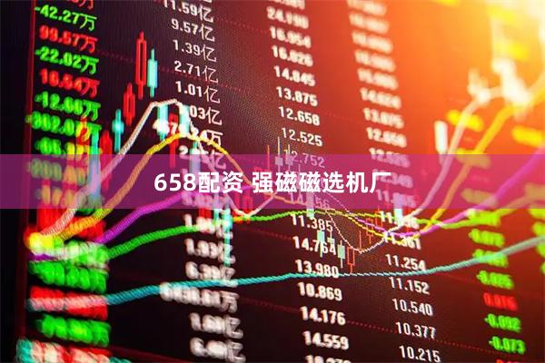 658配资 强磁磁选机厂